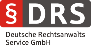Partnerlogo Deutsche Rechtsanwalts Service GmbH